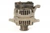_Alternator X-269983 (110 A)